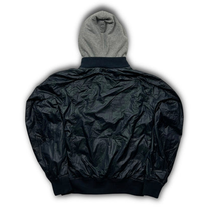 Dolce & Gabbana Jacket (S)