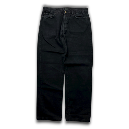 Dolce & Gabbana Jeans (36)