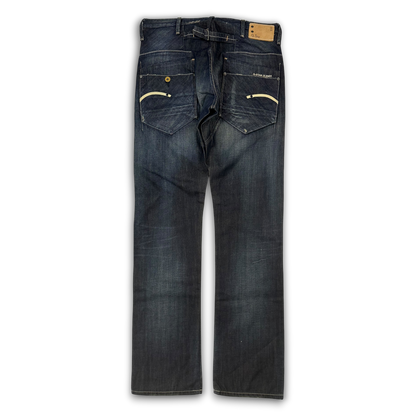G-Star Jeans (34)