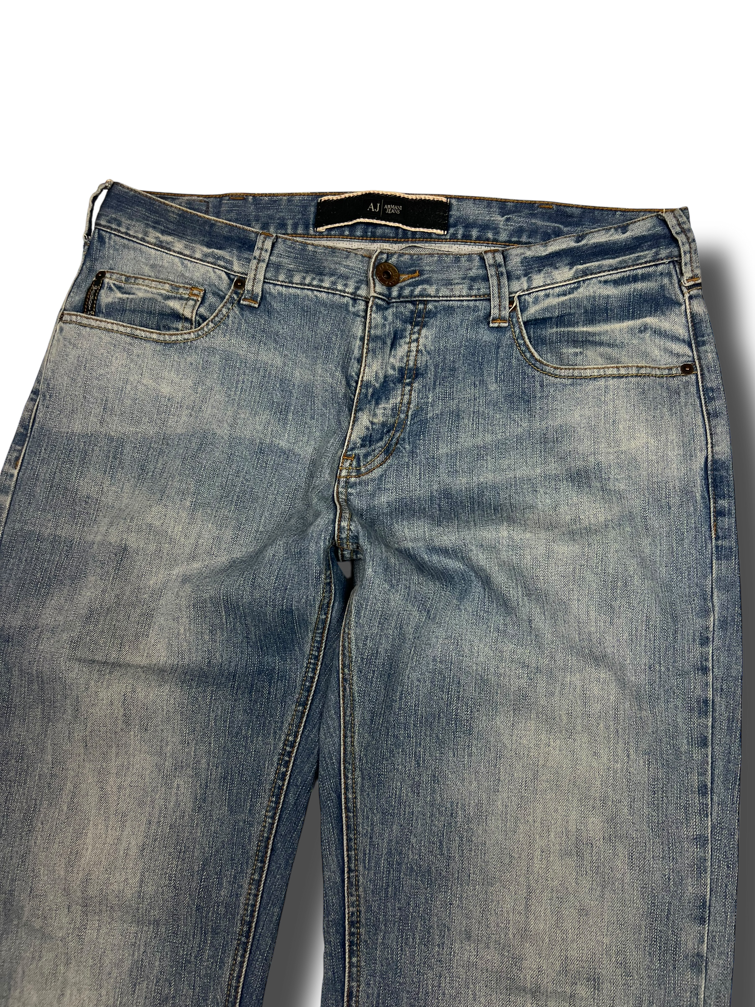 Armani Jeans (34)