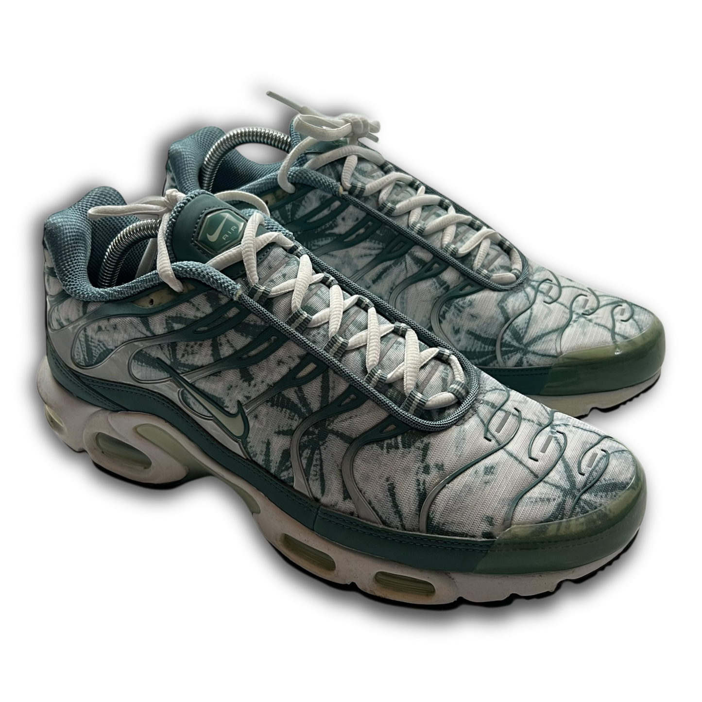 Nike Air Max Plus TN (45)