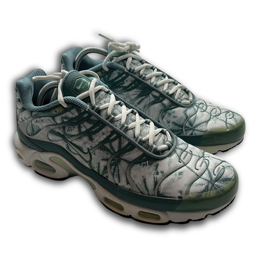 Nike Air Max Plus TN (45)