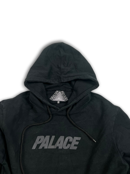 Palace Hoodie (M)