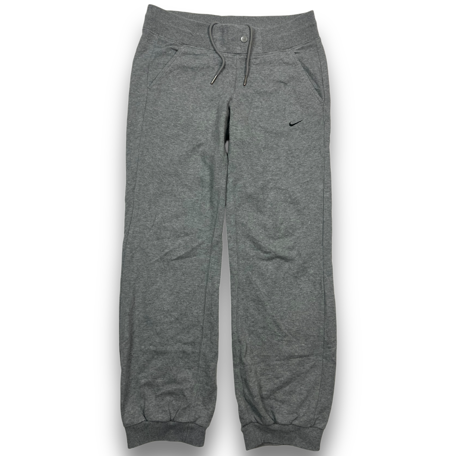 Nike Sweatpants (S)