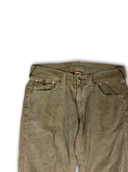 True Religion Pants (33)