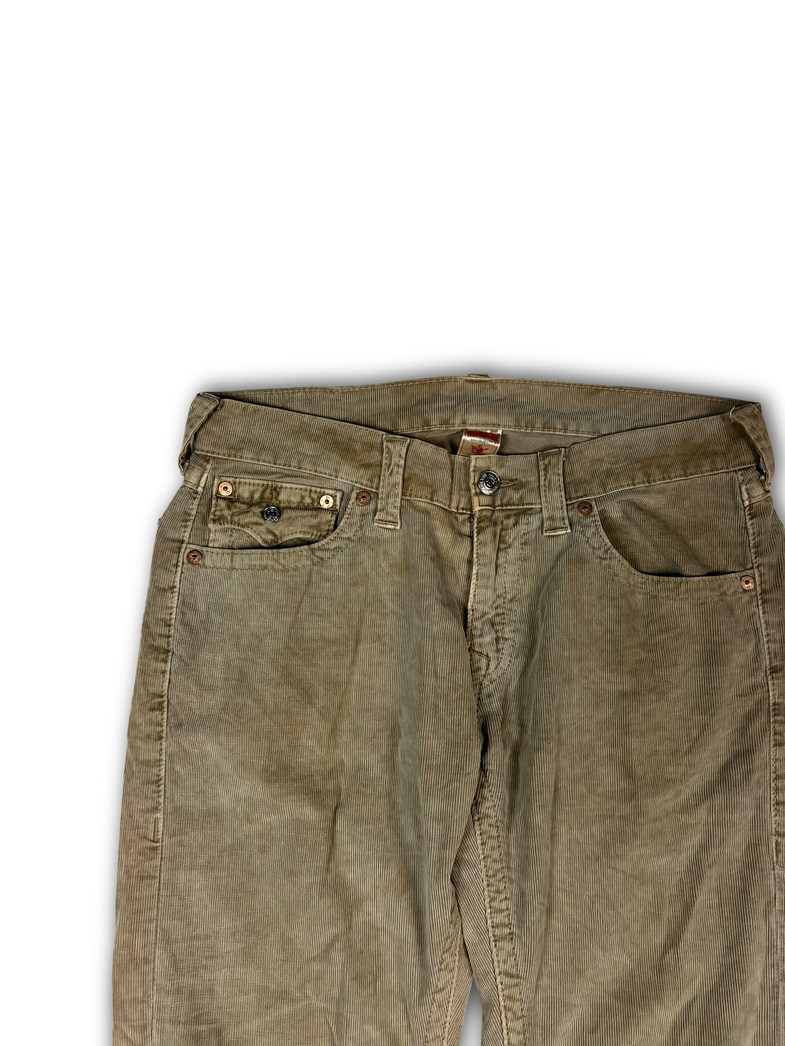 True Religion Pants (33)