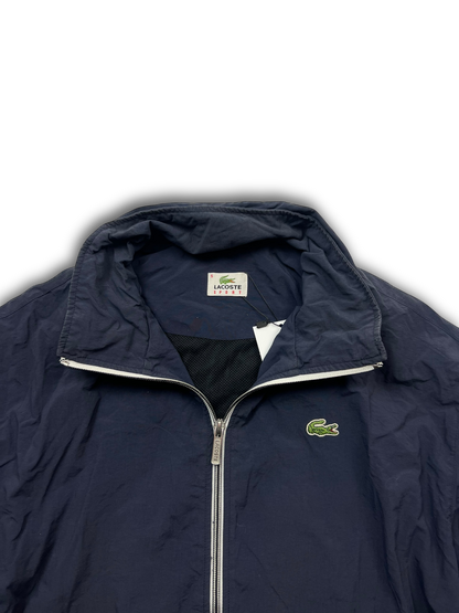 Lacoste Jacket (L)