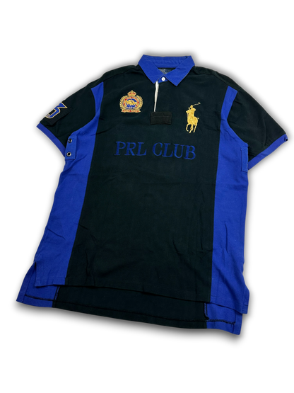 Polo Ralph Lauren Polo (XL)