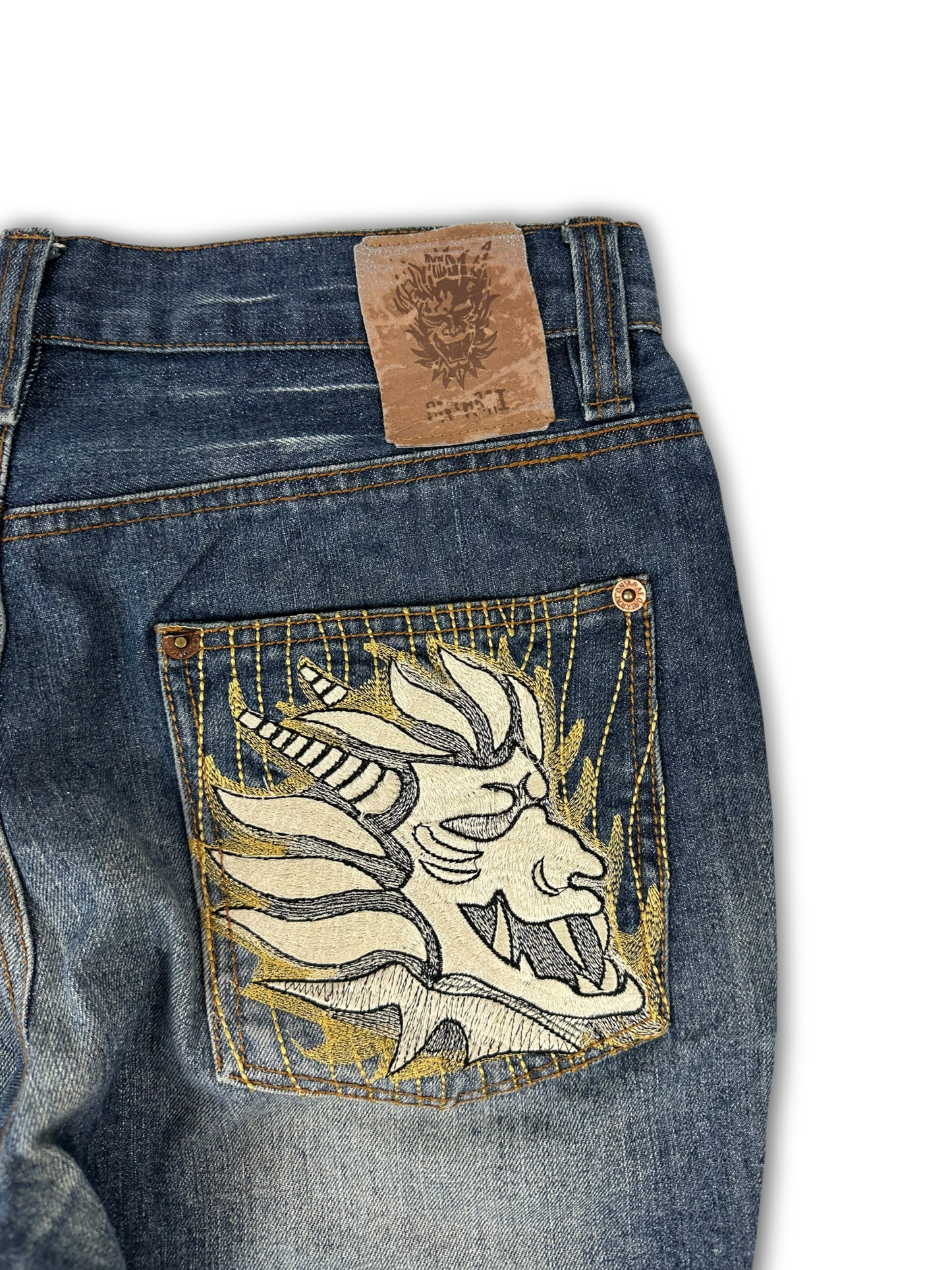 Oniarai Jeans (32)