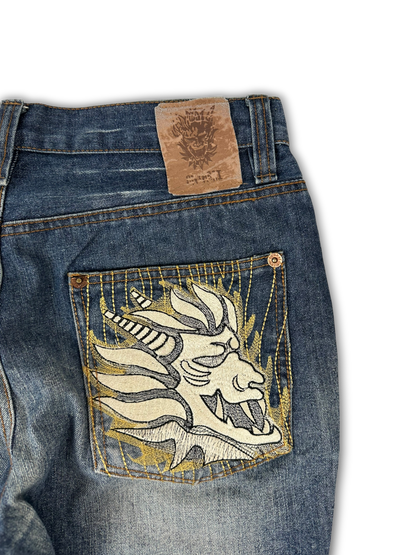Oniarai Jeans (32)
