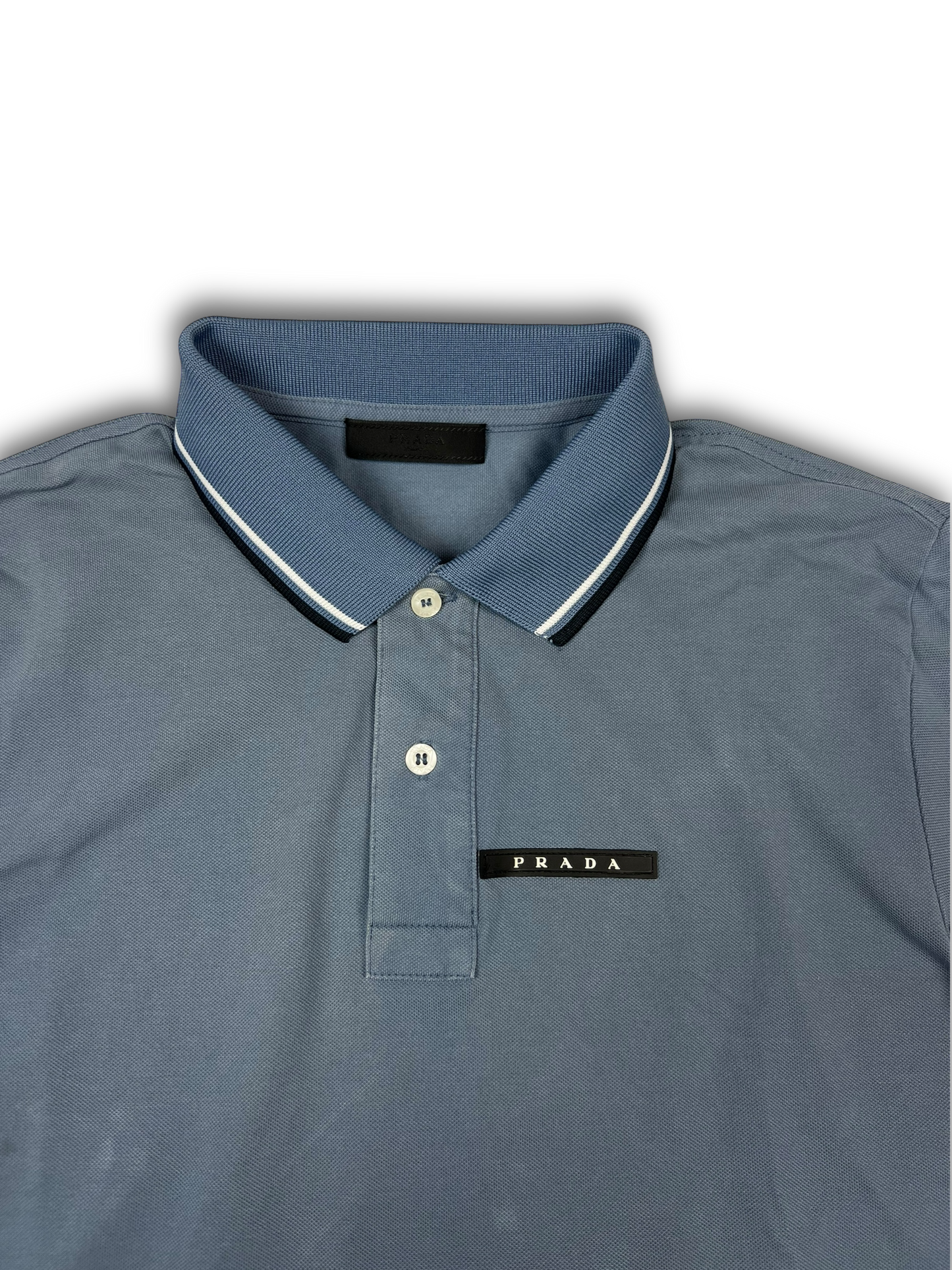 Prada Polo (S)