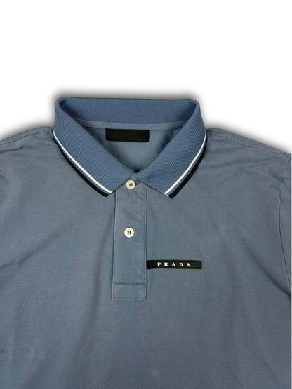 Prada Polo (S)