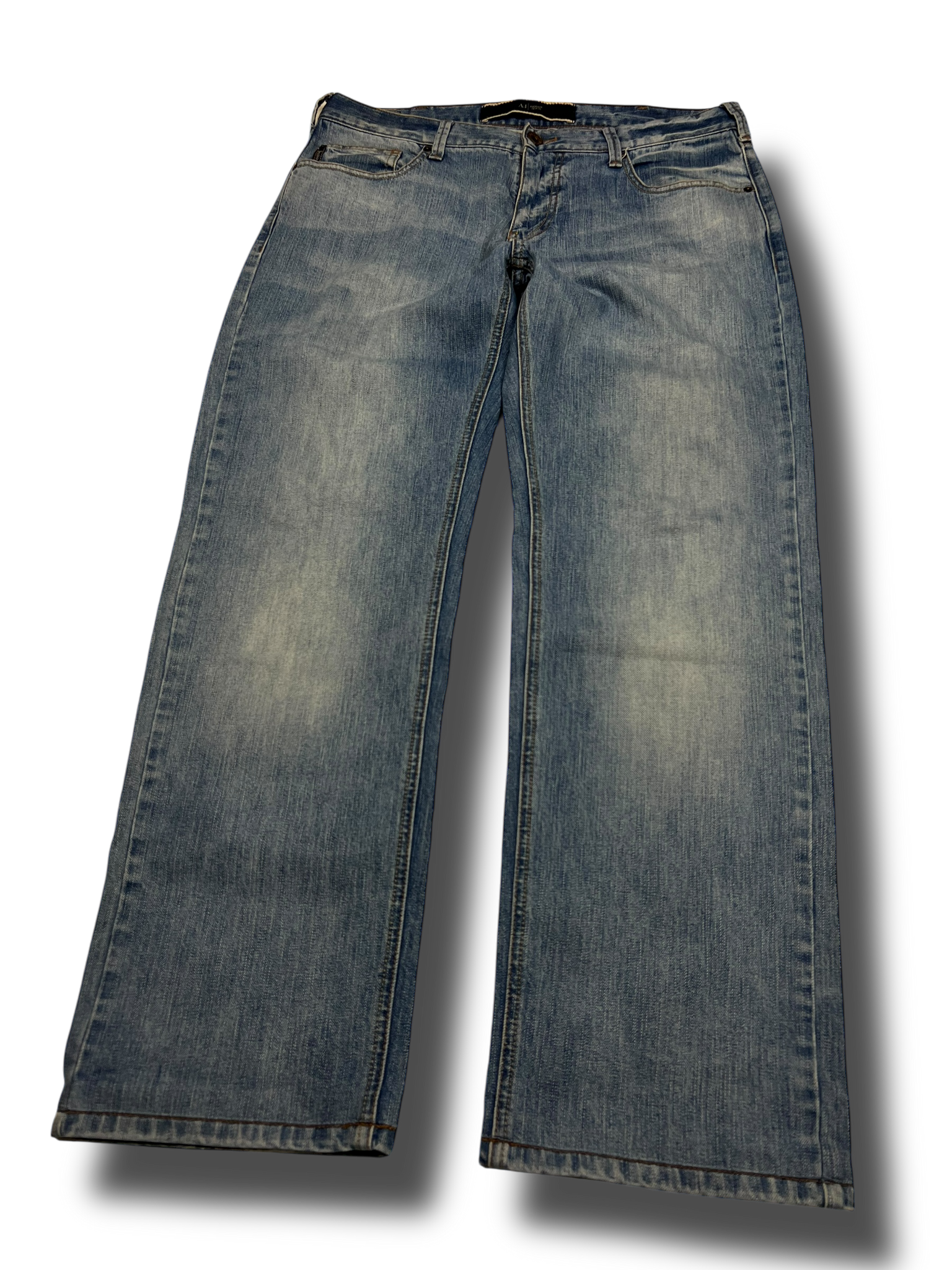 Armani Jeans (34)