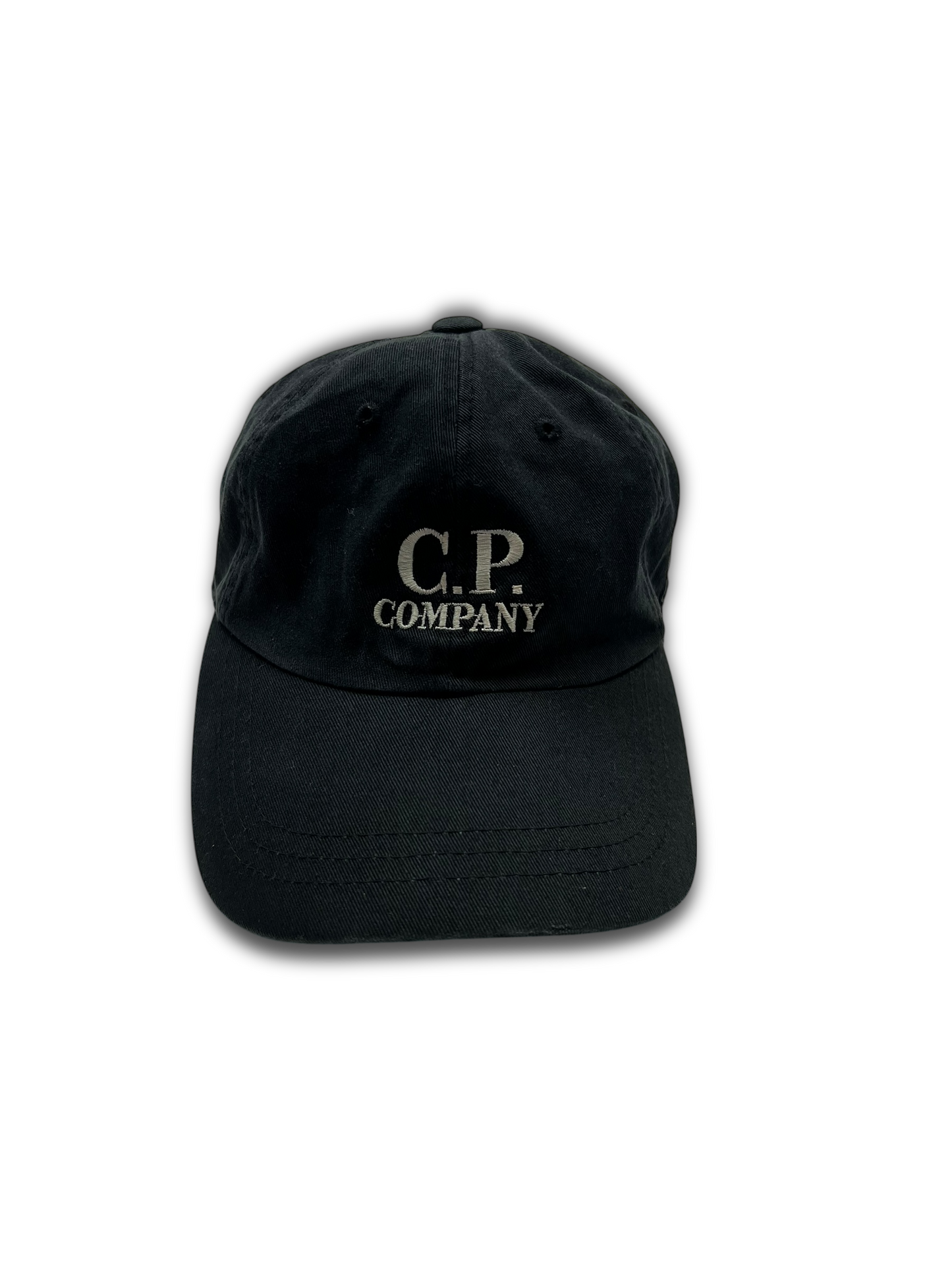 C.P. Company Cap