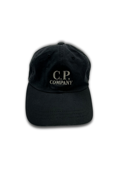 C.P. Company Cap