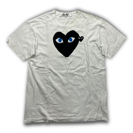 Comme des Garçons T-Shirt (XL)