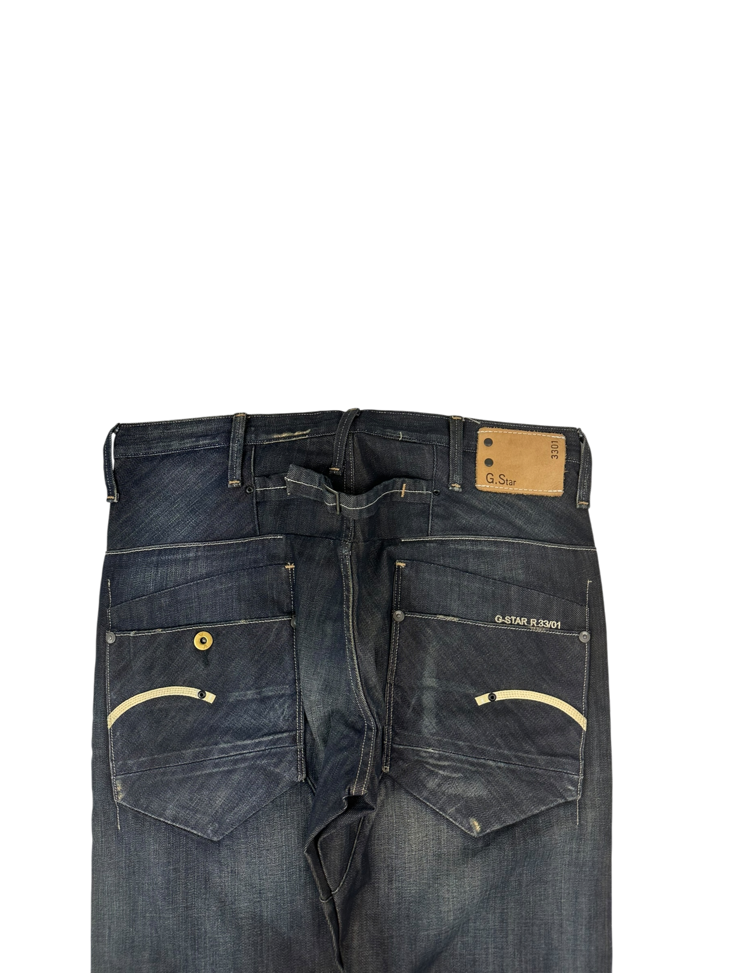 G-Star Jeans (34)