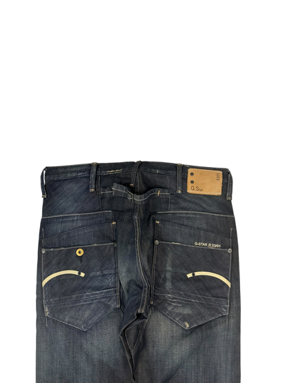 G-Star Jeans (34)