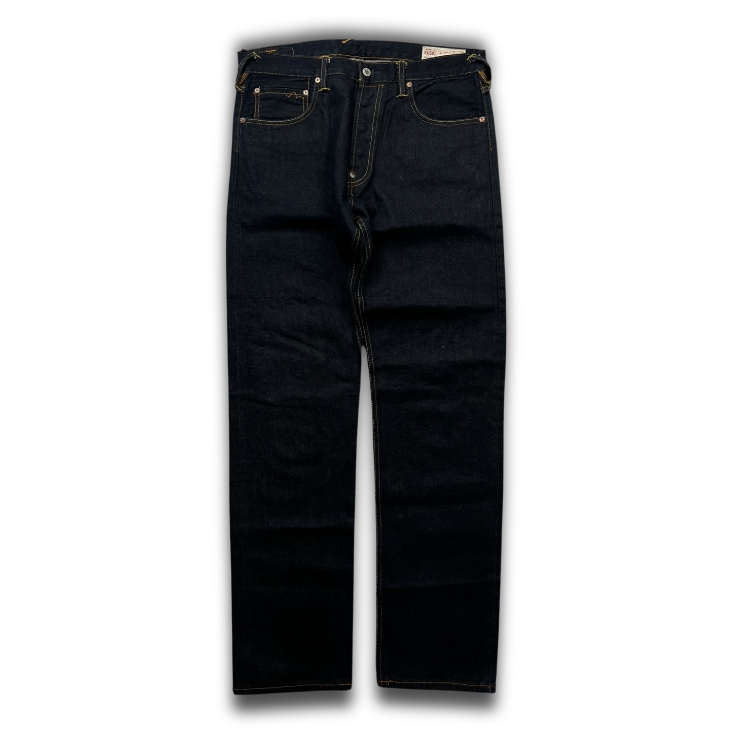 Evisu Jeans (34)