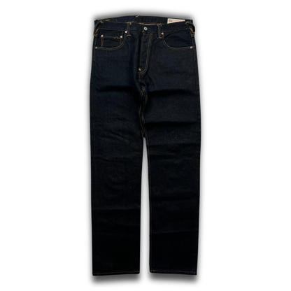 Evisu Jeans (34)