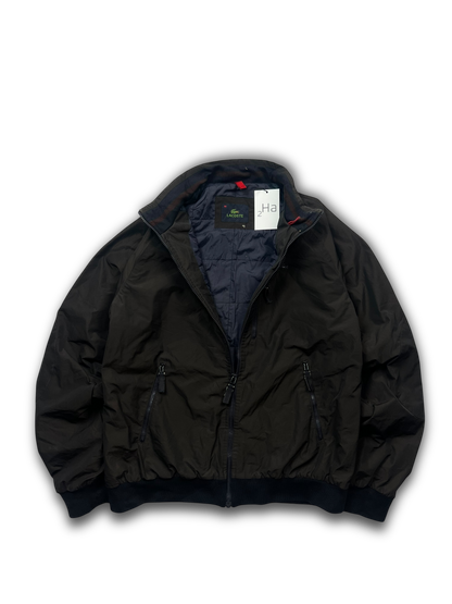 Lacoste Jacket (L)