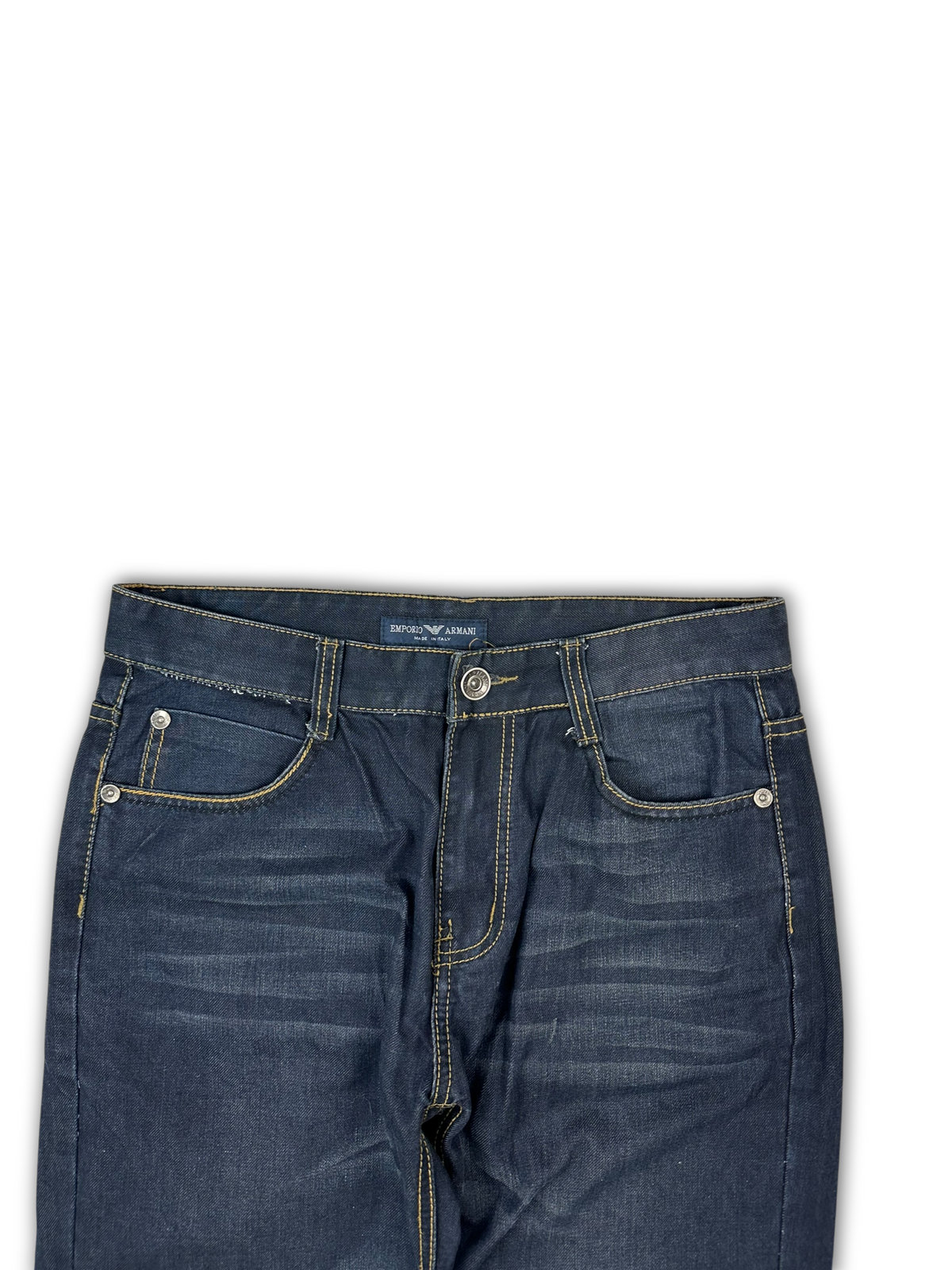 Armani Jeans (32)
