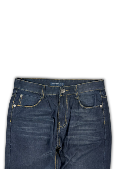 Armani Jeans (32)