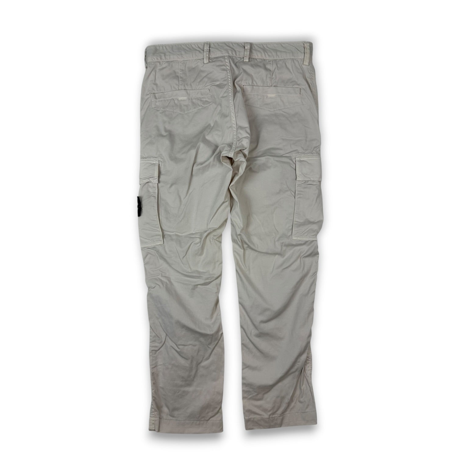Stone Island Pants (30)