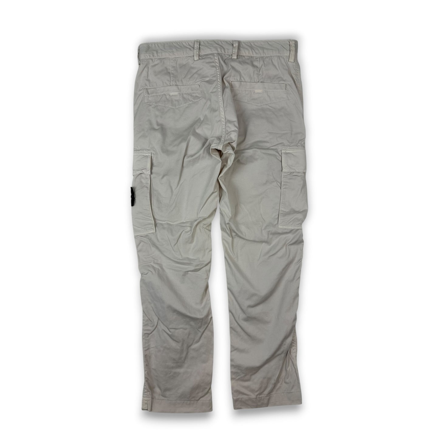 Stone Island Pants (30)