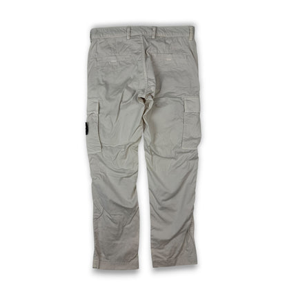 Stone Island Pants (30)