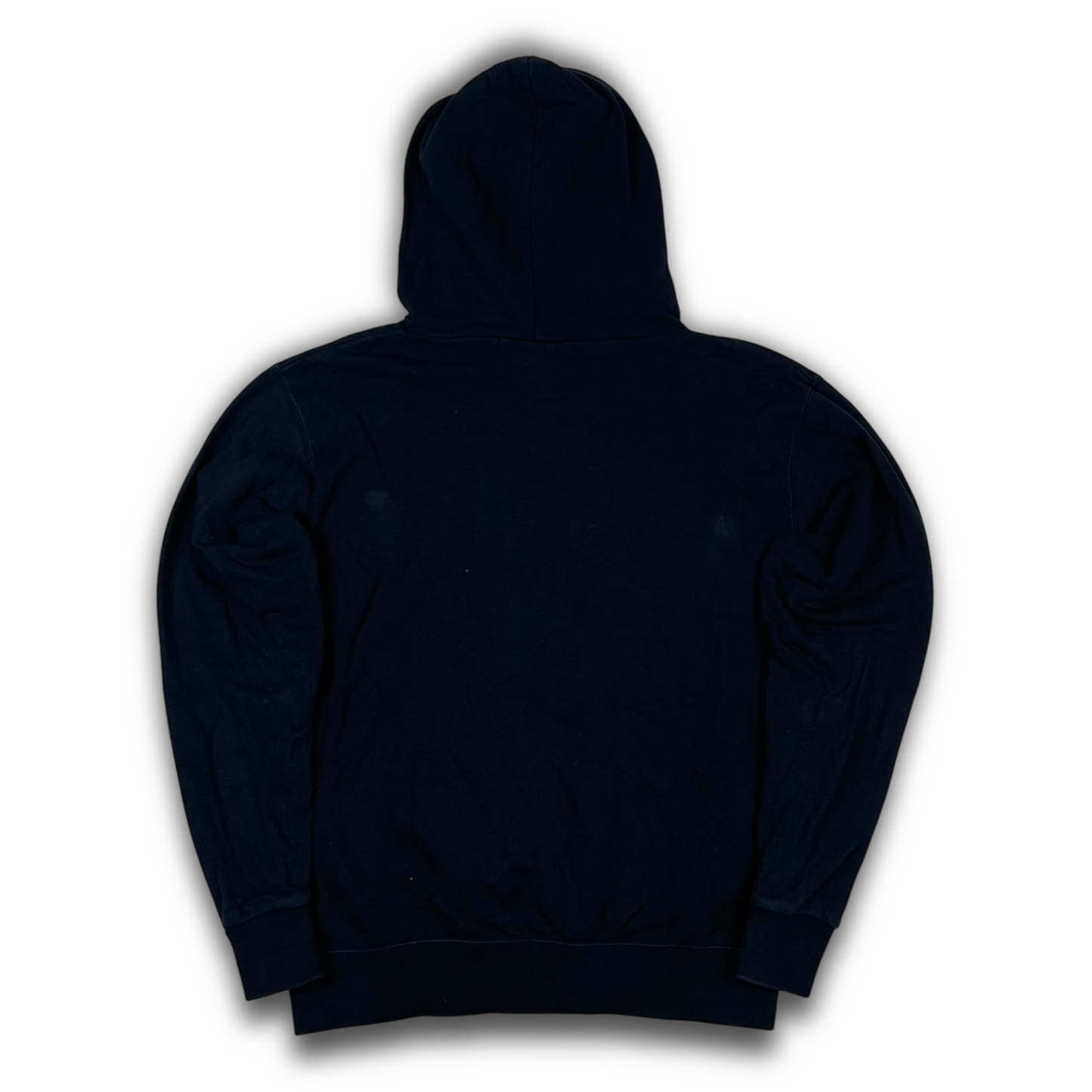 Comme des Garçons Hoodie (M)