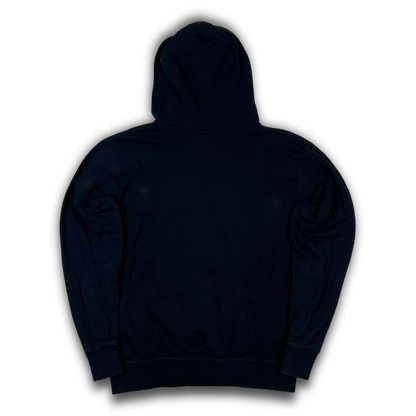 Comme des Garçons Hoodie (M)