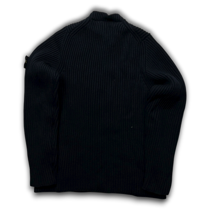 Stone Island Sweater (S)