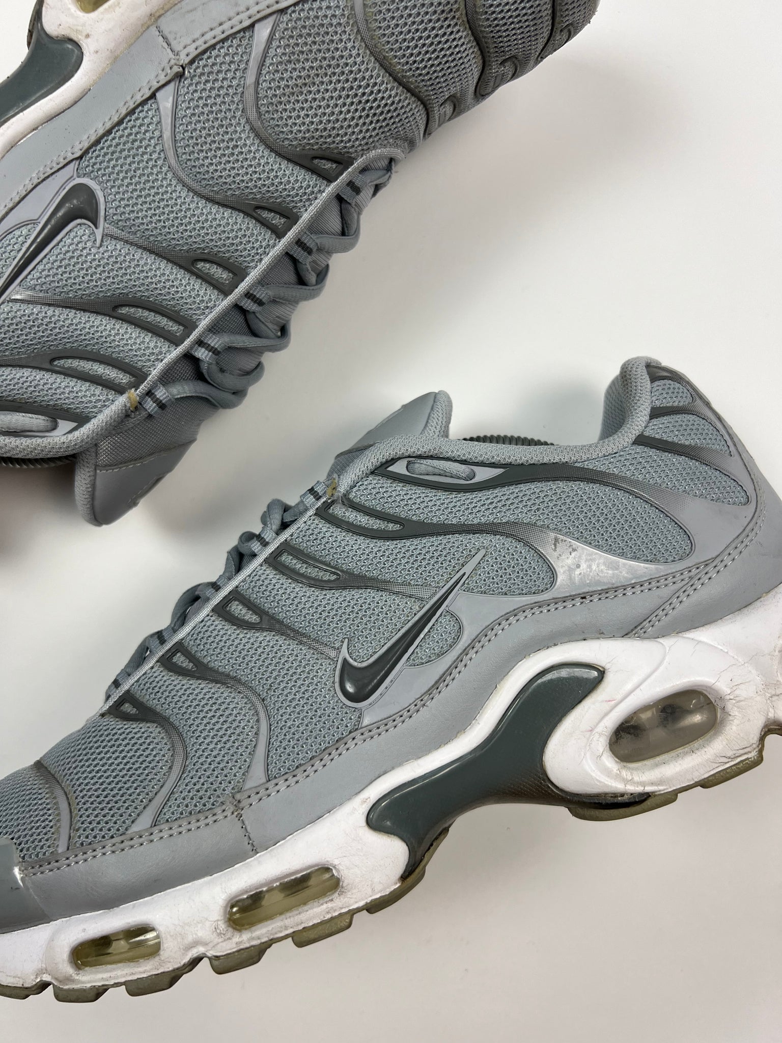 Nike Air Max Plus TN (46)