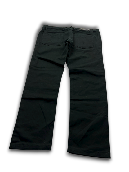 Versace Pants (37)
