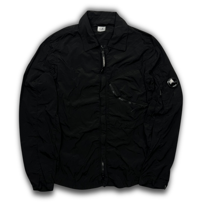 C.P. Company Jacket (S)