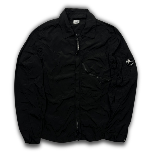 C.P. Company Jacket (S)