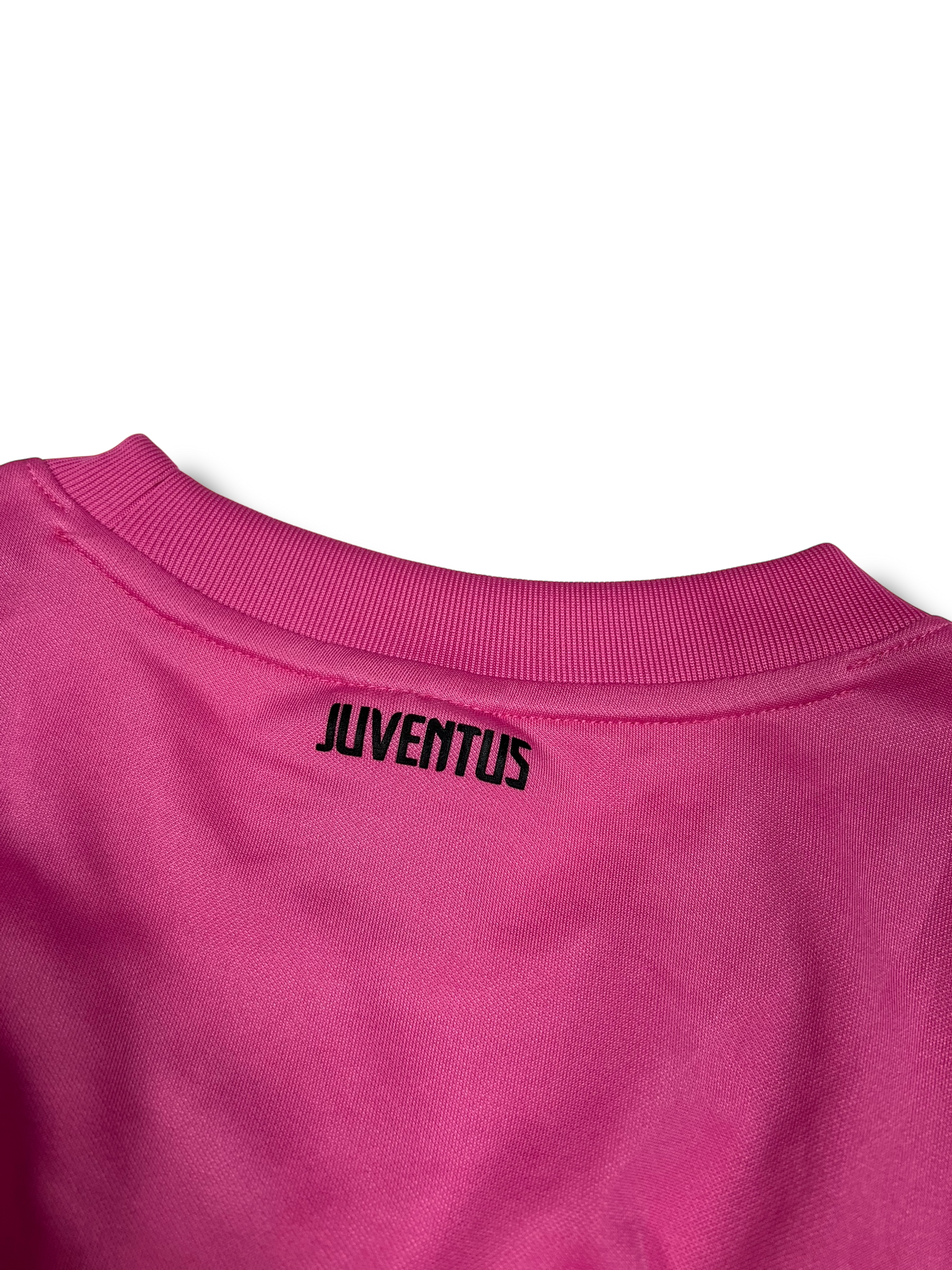Nike Juventus Jersey (S)