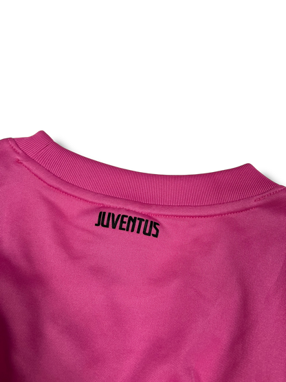 Nike Juventus Jersey (S)