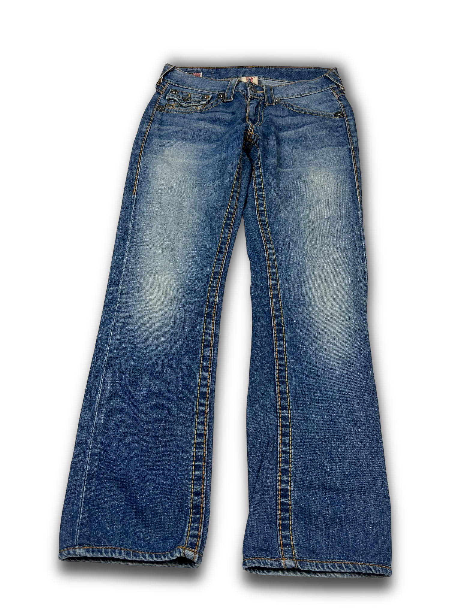 True Religion Jeans (28)