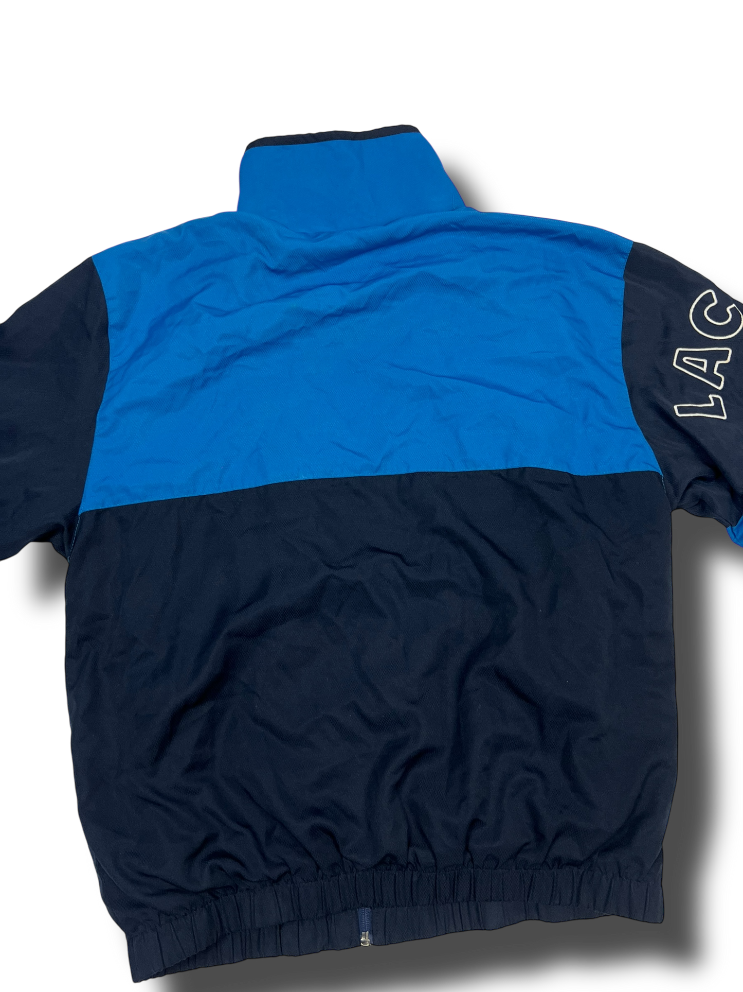 Lacoste Jacket (M)
