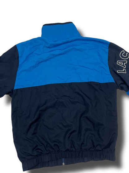 Lacoste Jacket (M)