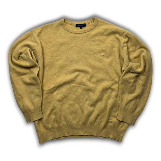 Burberry Sweater (S)