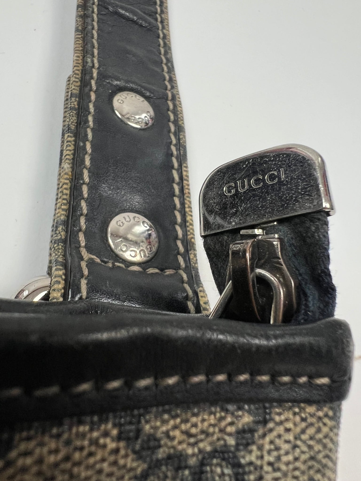 Gucci Bag