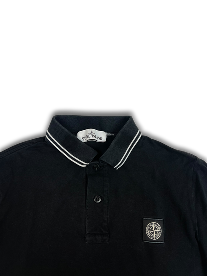 Stone Island Polo (S)