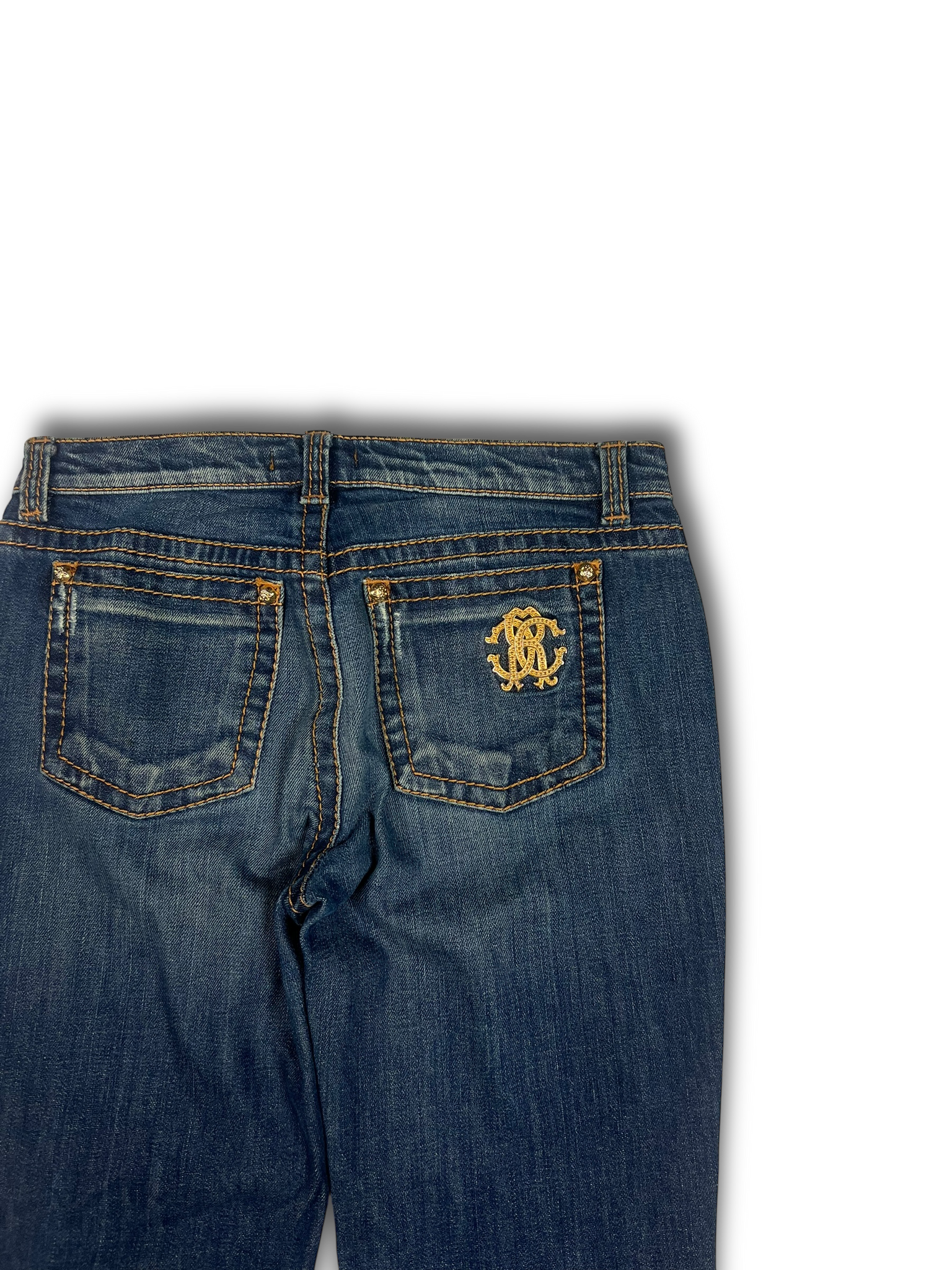 Just Cavalli Jeans (30)
