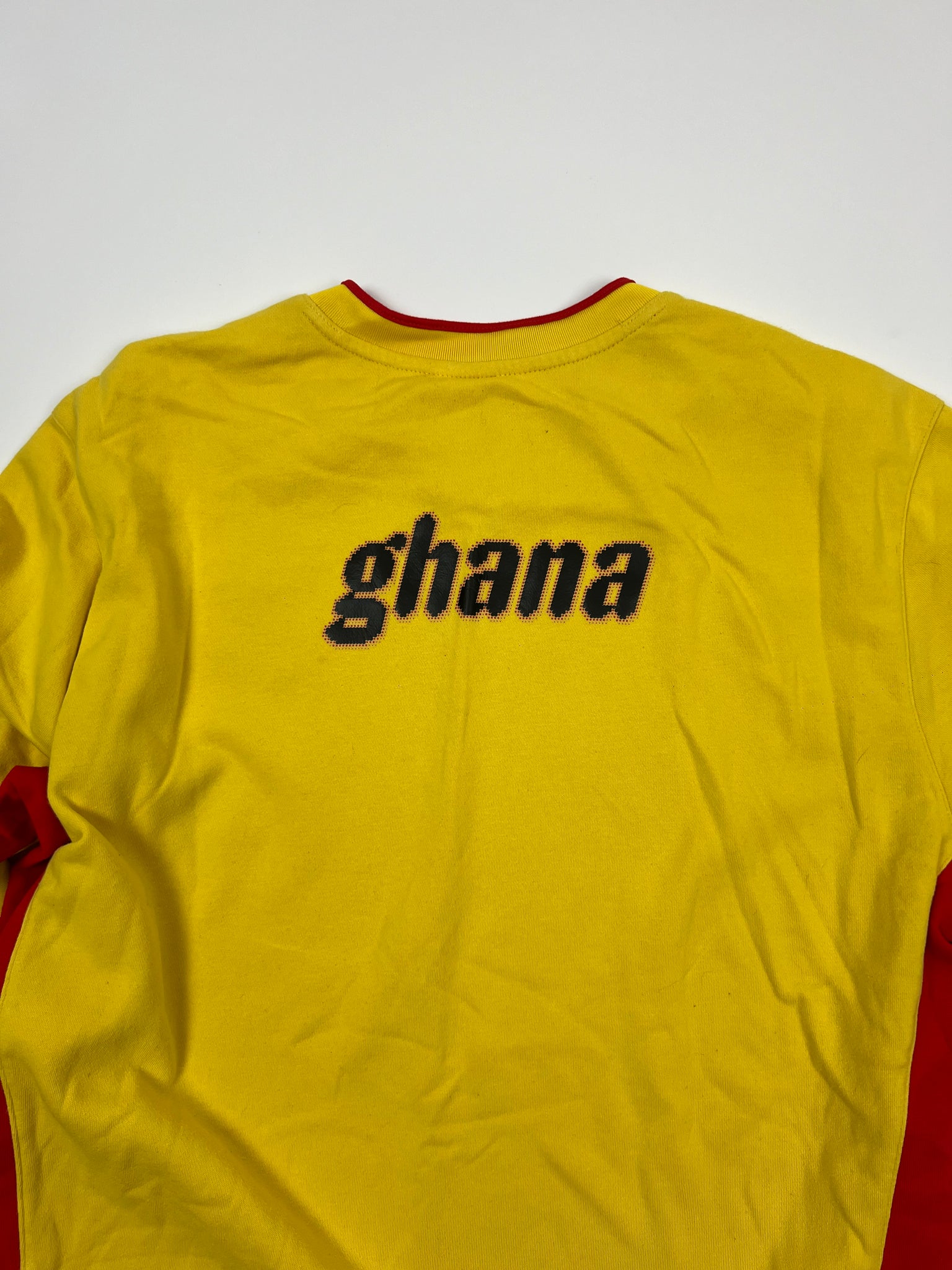 Puma Ghana Sweater (L)