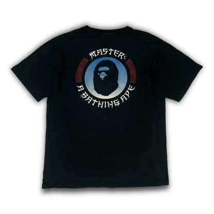 A Bathing Ape T-Shirt (L)