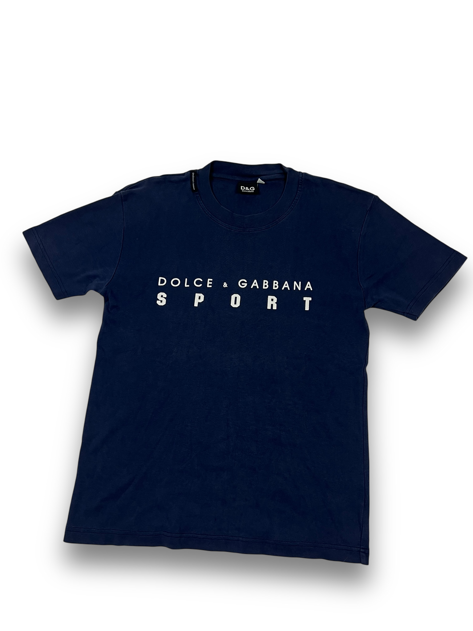 Dolce & Gabbana T-Shirt (M)