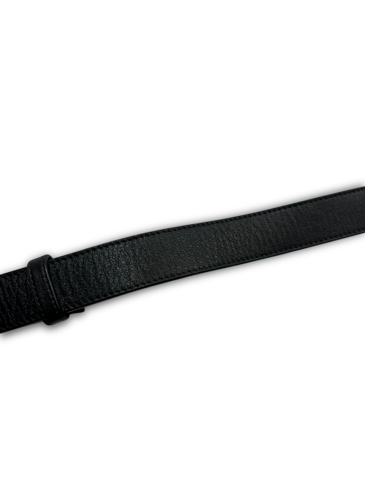 Gucci Belt (90cm)